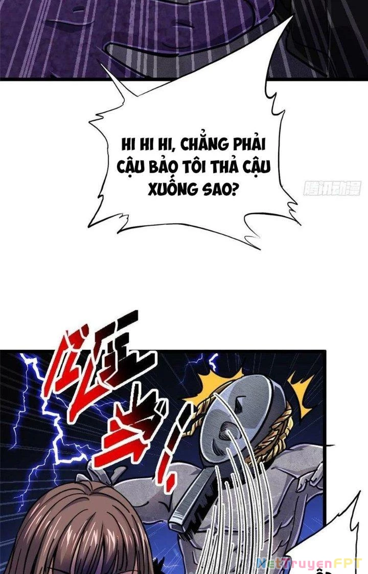 Bắc Liệt Phương Xa Chapter 73 - 32