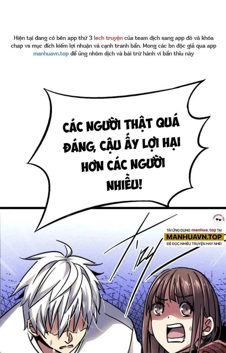 Bắc Liệt Phương Xa Chapter 73 - 34
