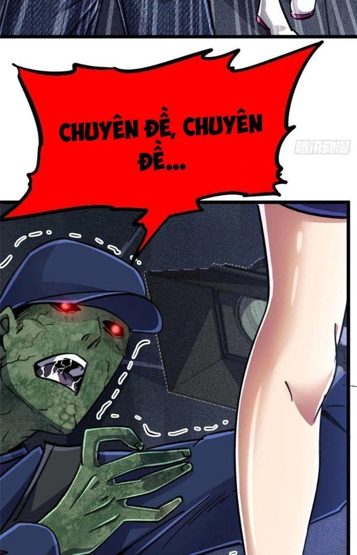 Bắc Liệt Phương Xa Chapter 73 - 39