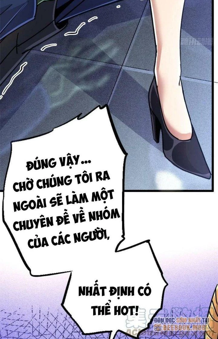 Bắc Liệt Phương Xa Chapter 73 - 40