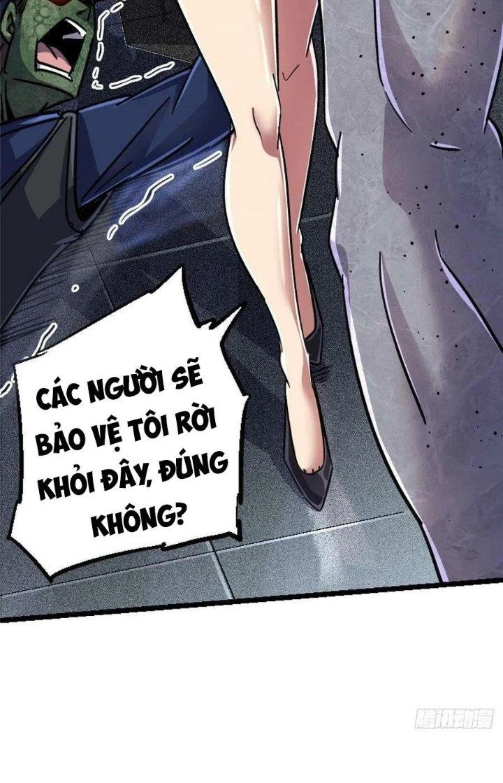 Bắc Liệt Phương Xa Chapter 73 - 42
