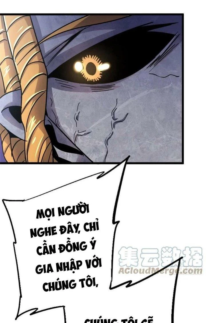 Bắc Liệt Phương Xa Chapter 73 - 43