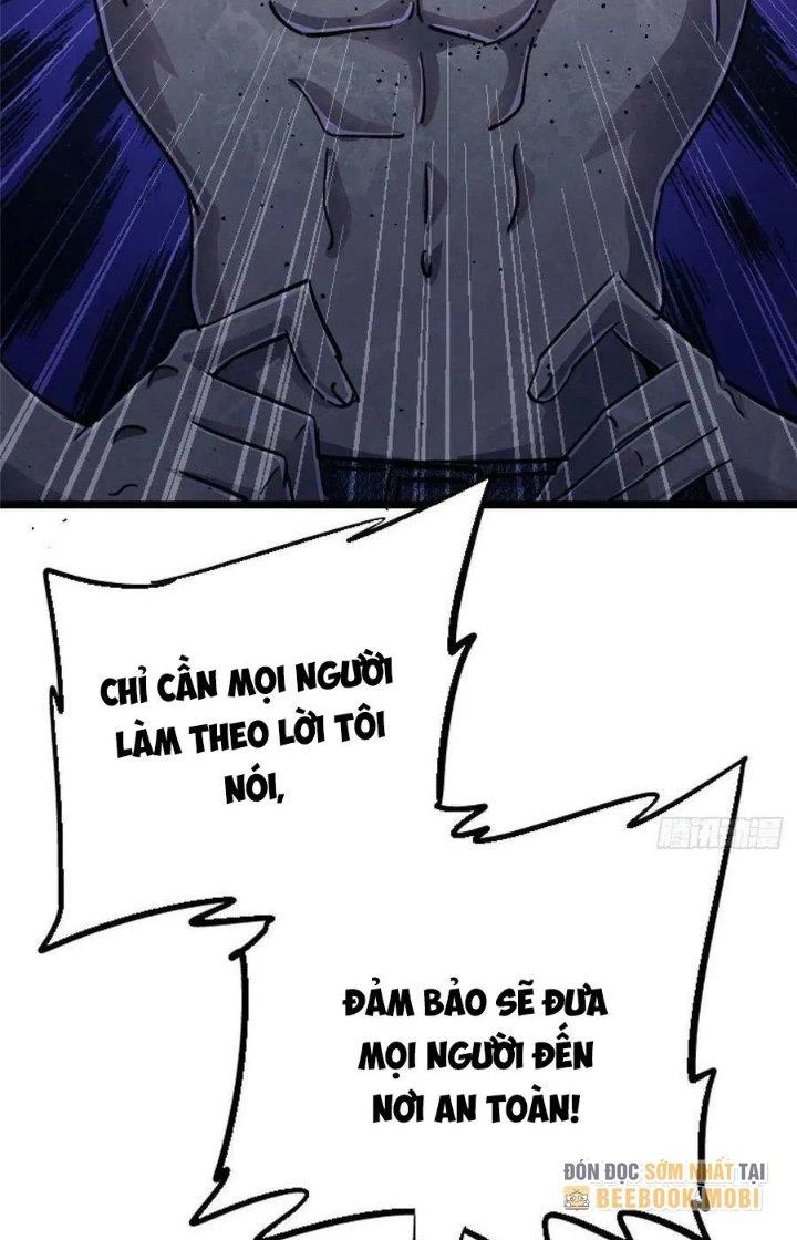 Bắc Liệt Phương Xa Chapter 73 - 45
