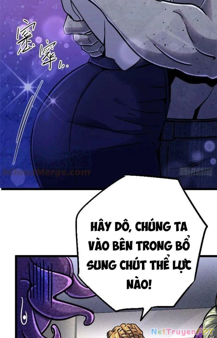 Bắc Liệt Phương Xa Chapter 73 - 49