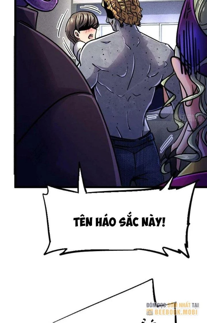 Bắc Liệt Phương Xa Chapter 73 - 50