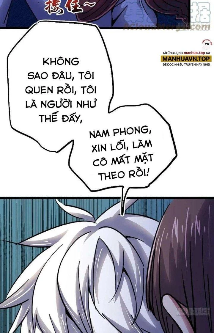 Bắc Liệt Phương Xa Chapter 73 - 52