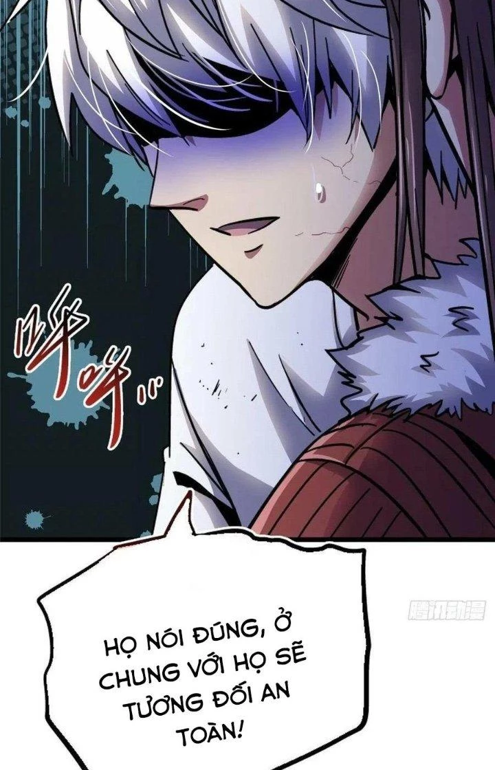 Bắc Liệt Phương Xa Chapter 73 - 53