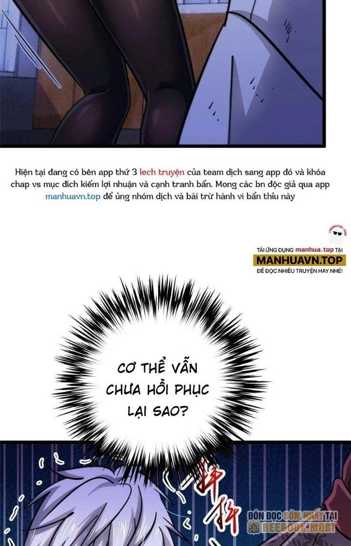 Bắc Liệt Phương Xa Chapter 73 - 55
