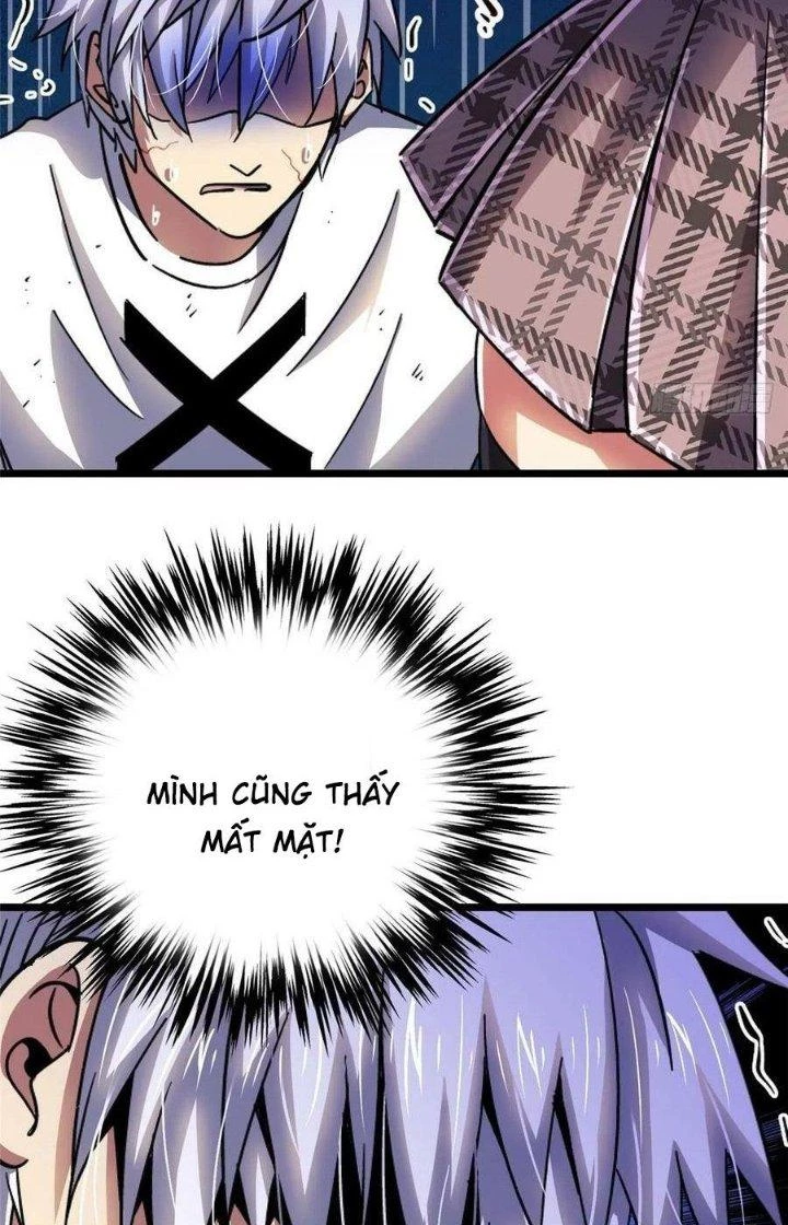 Bắc Liệt Phương Xa Chapter 73 - 56