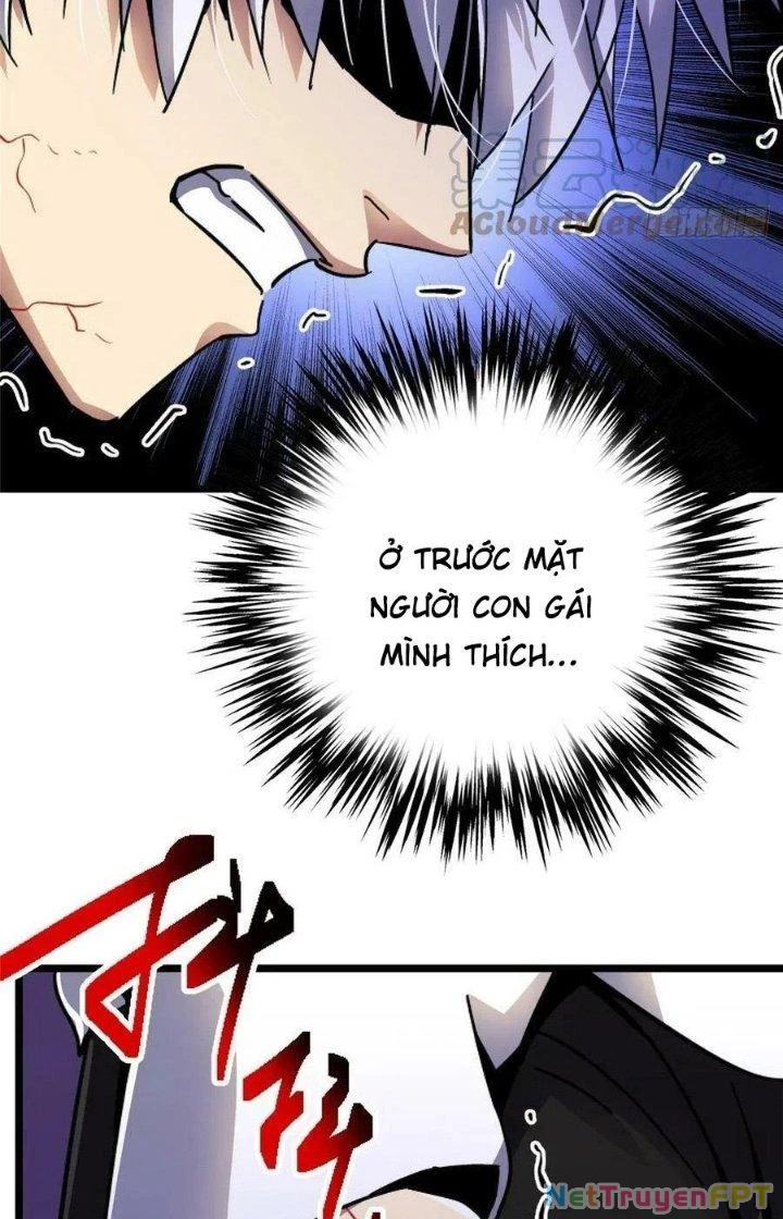 Bắc Liệt Phương Xa Chapter 73 - 57