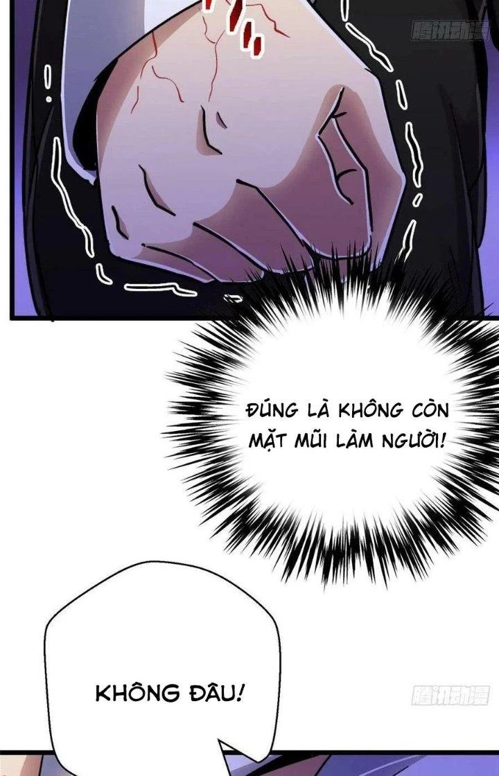 Bắc Liệt Phương Xa Chapter 73 - 58