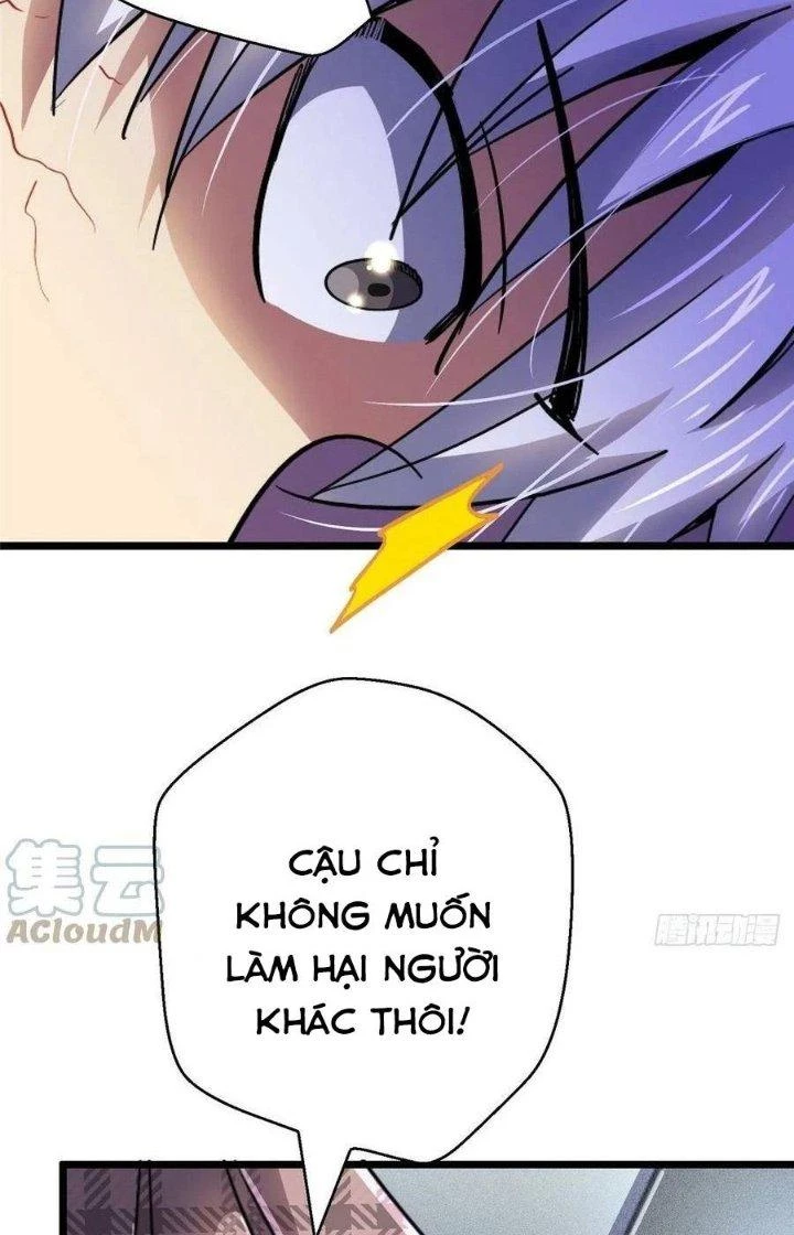 Bắc Liệt Phương Xa Chapter 73 - 59