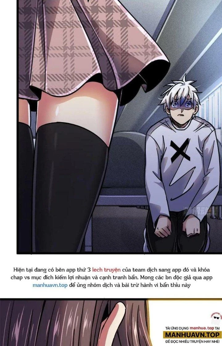 Bắc Liệt Phương Xa Chapter 73 - 60