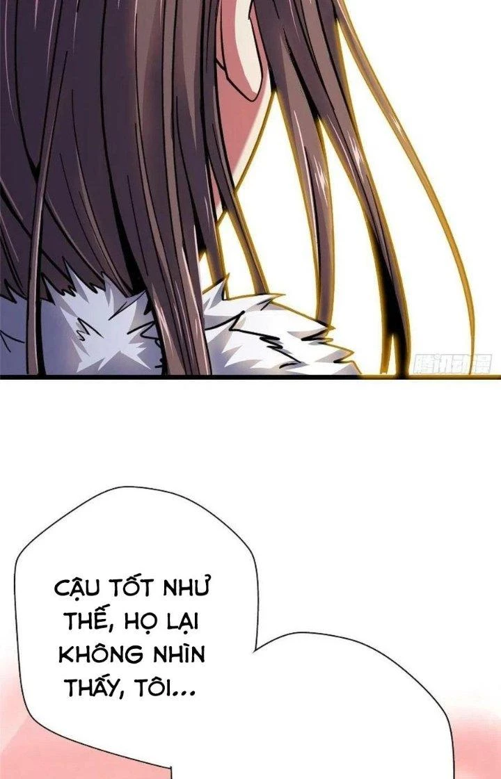 Bắc Liệt Phương Xa Chapter 73 - 61
