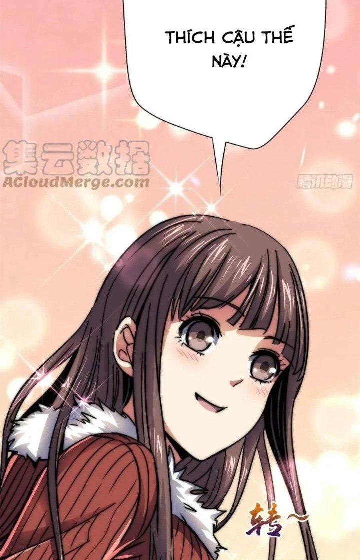 Bắc Liệt Phương Xa Chapter 73 - 62