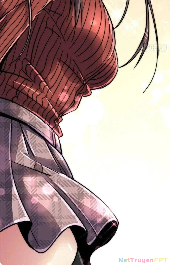 Bắc Liệt Phương Xa Chapter 73 - 63