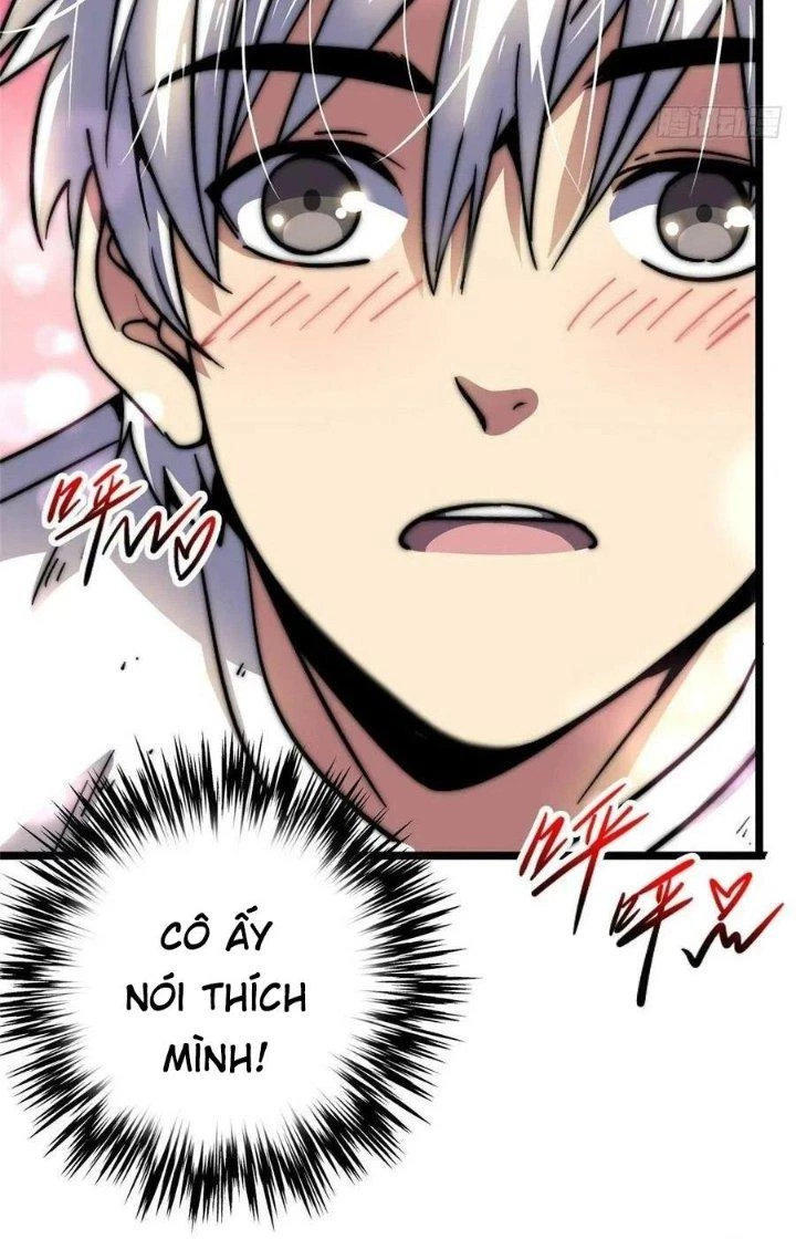 Bắc Liệt Phương Xa Chapter 73 - 66