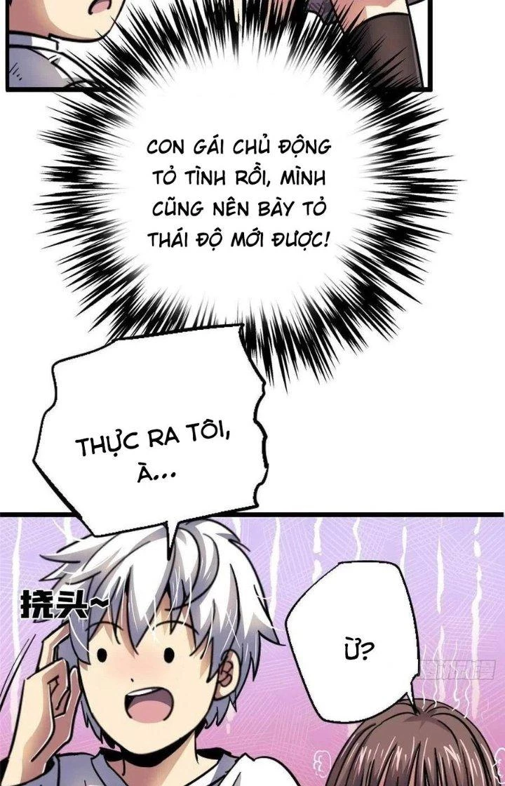 Bắc Liệt Phương Xa Chapter 73 - 68