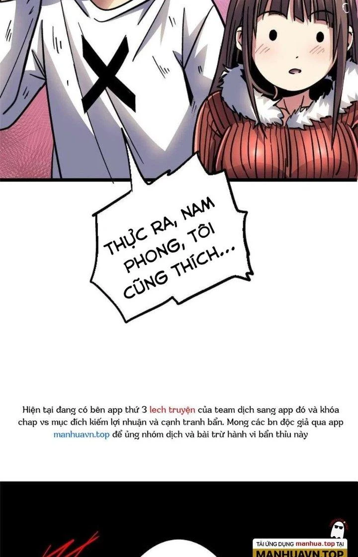 Bắc Liệt Phương Xa Chapter 73 - 69