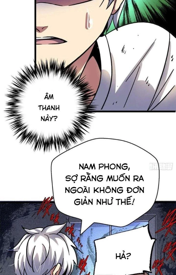 Bắc Liệt Phương Xa Chapter 73 - 71