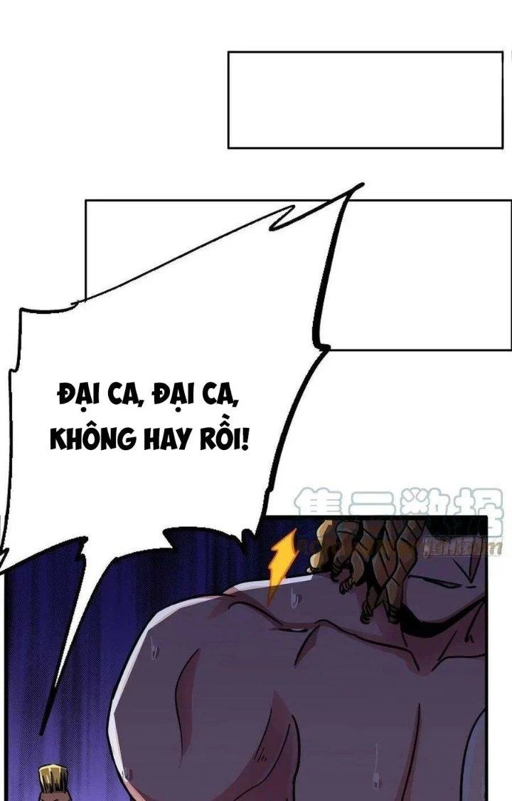 Bắc Liệt Phương Xa Chapter 73 - 73