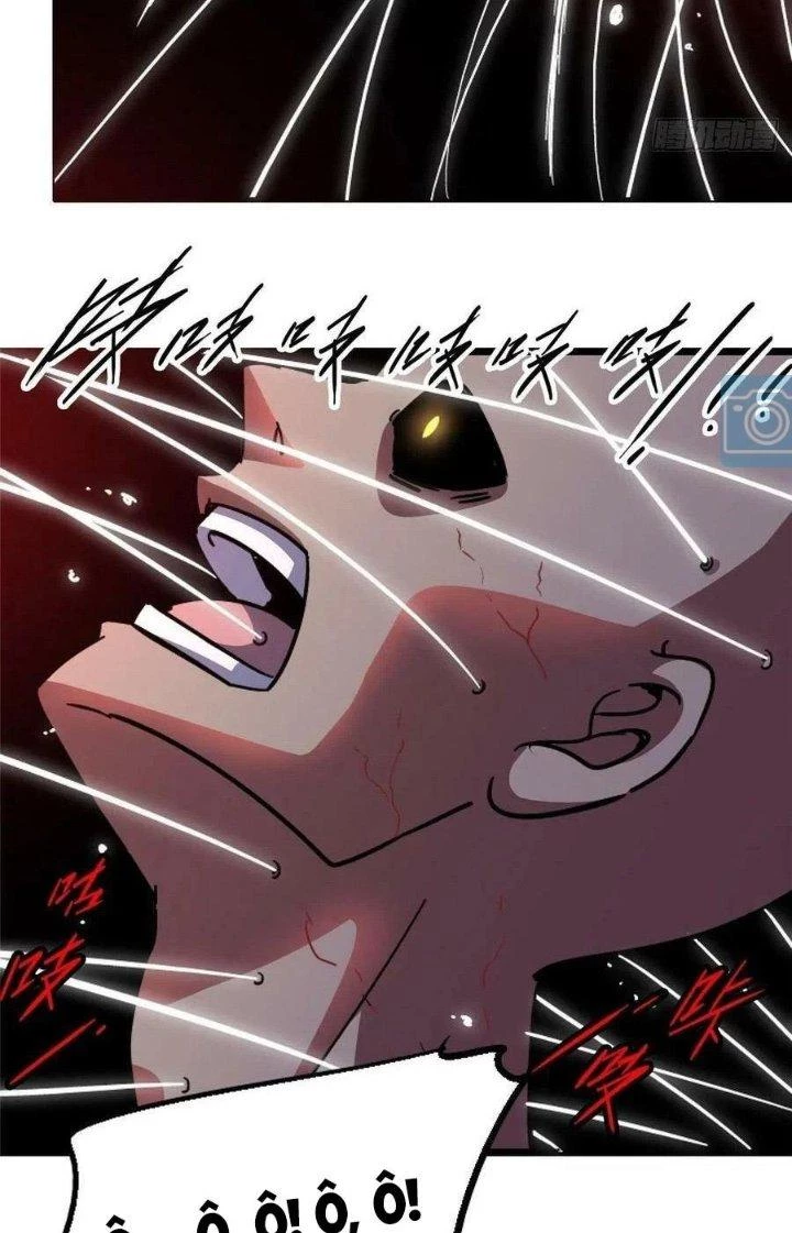 Bắc Liệt Phương Xa Chapter 73 - 77