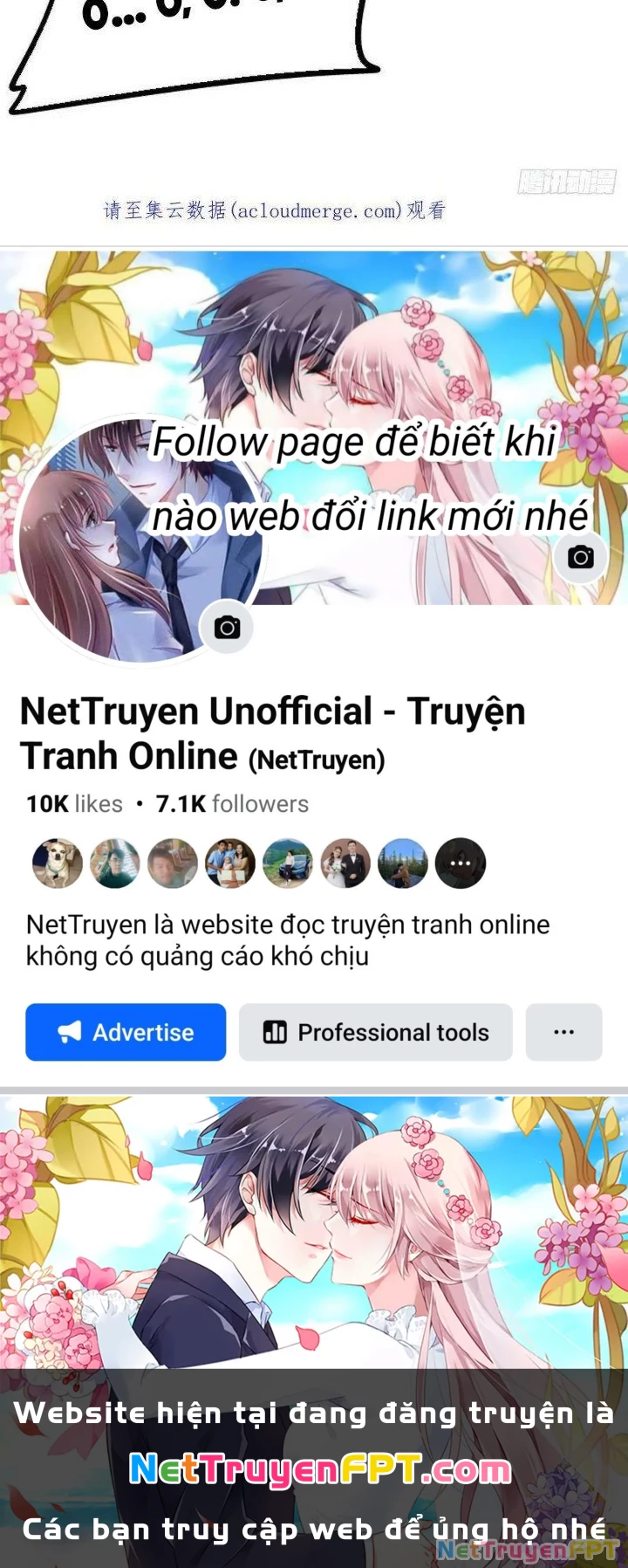 Bắc Liệt Phương Xa Chapter 73 - 78