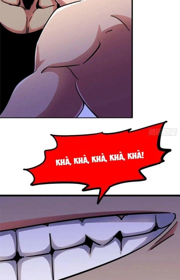 Bắc Liệt Phương Xa Chapter 74 - 3