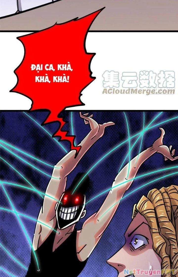 Bắc Liệt Phương Xa Chapter 74 - 4