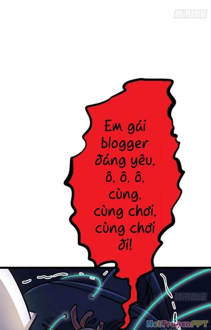 Bắc Liệt Phương Xa Chapter 74 - 6