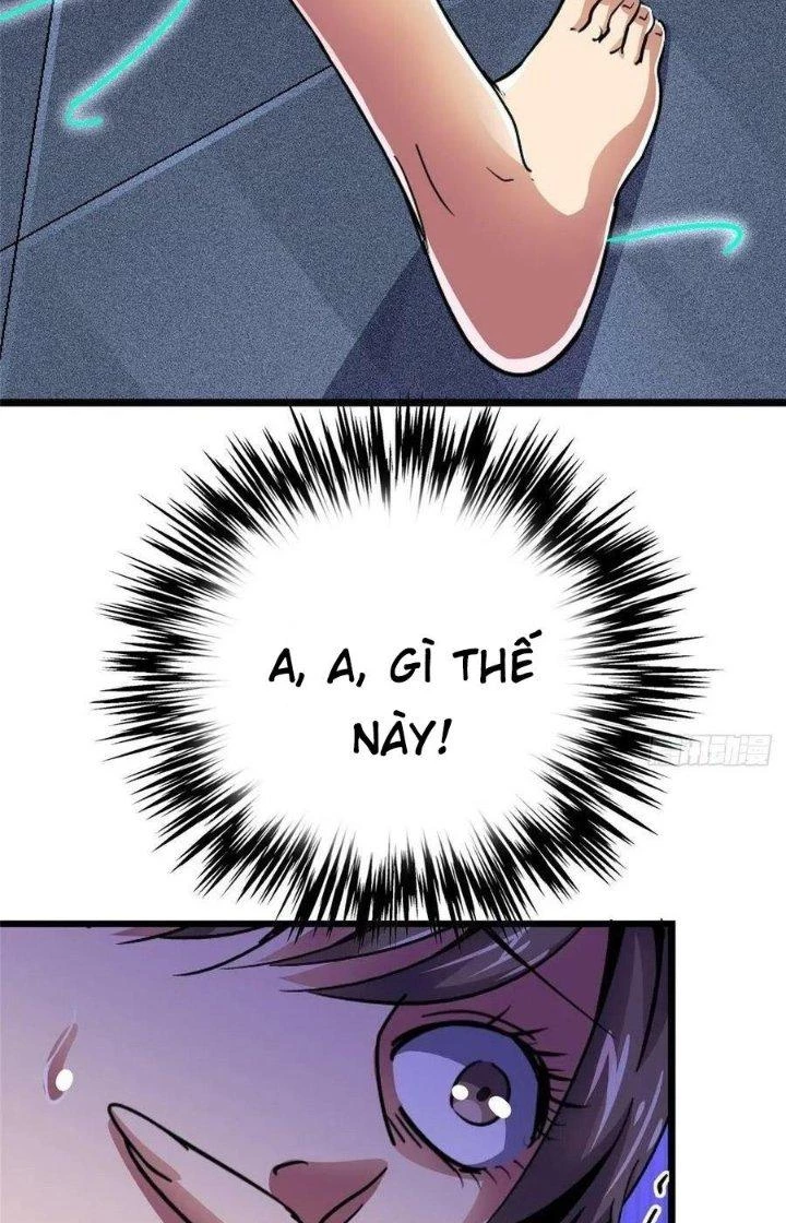 Bắc Liệt Phương Xa Chapter 74 - 8