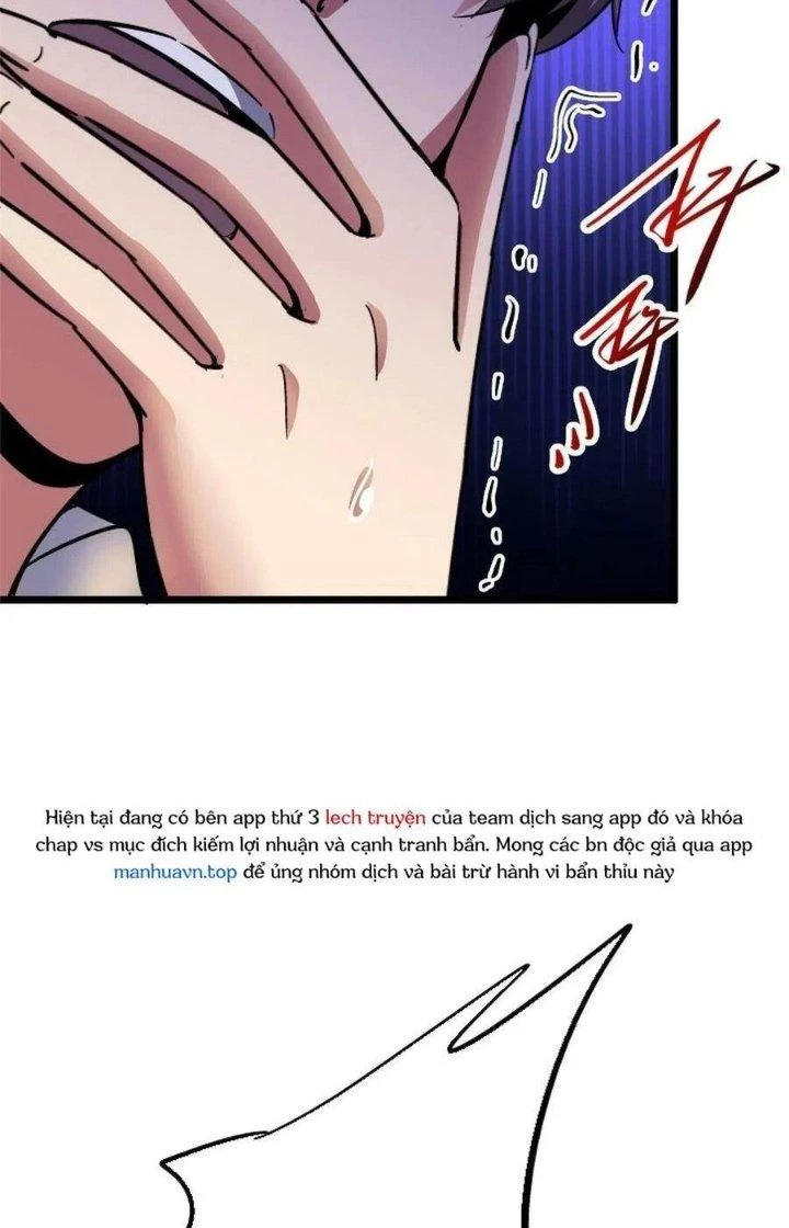 Bắc Liệt Phương Xa Chapter 74 - 9