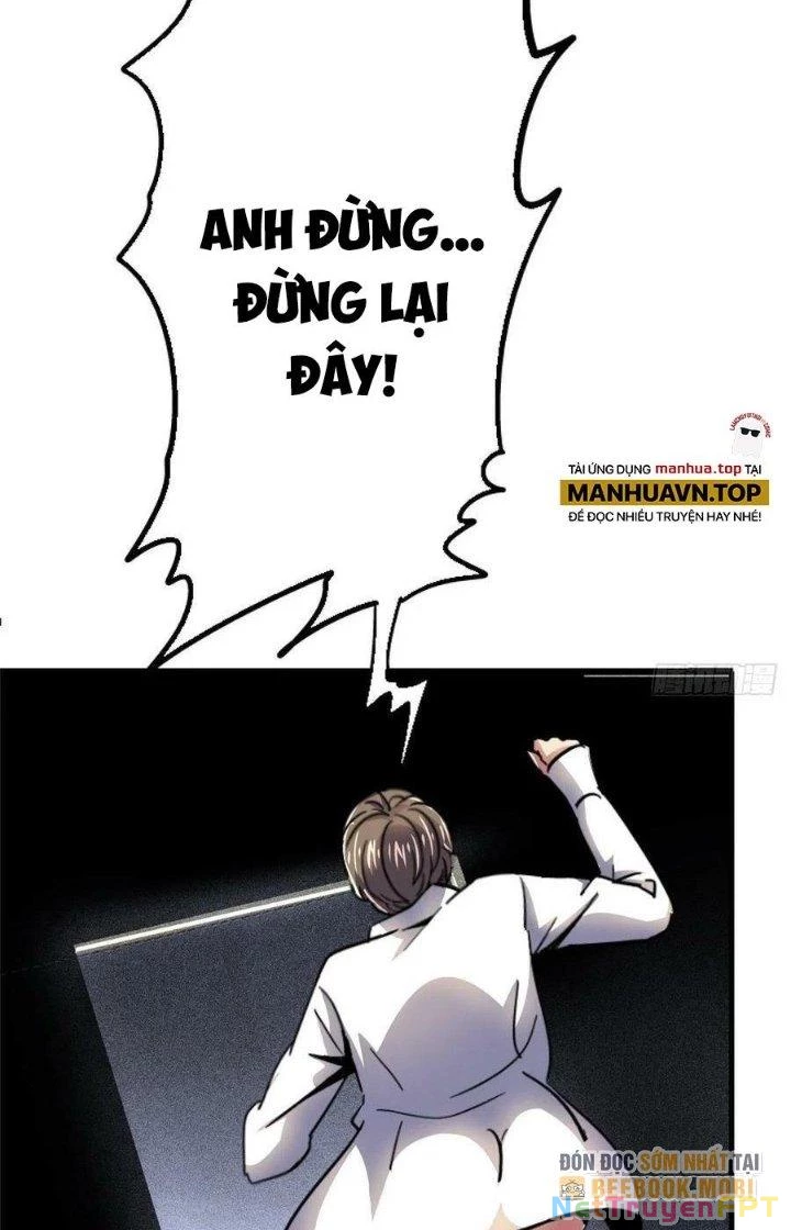 Bắc Liệt Phương Xa Chapter 74 - 10