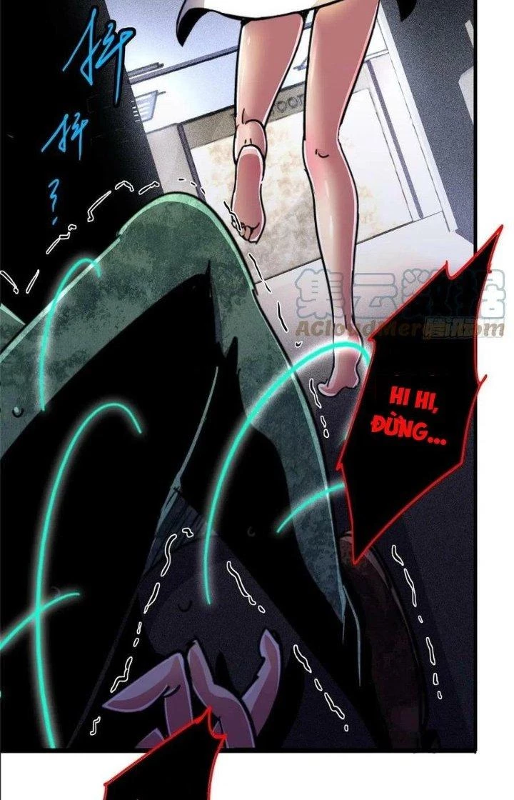 Bắc Liệt Phương Xa Chapter 74 - 11