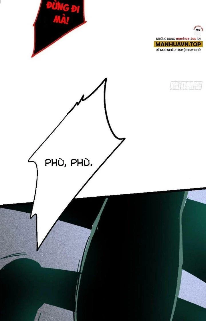 Bắc Liệt Phương Xa Chapter 74 - 12