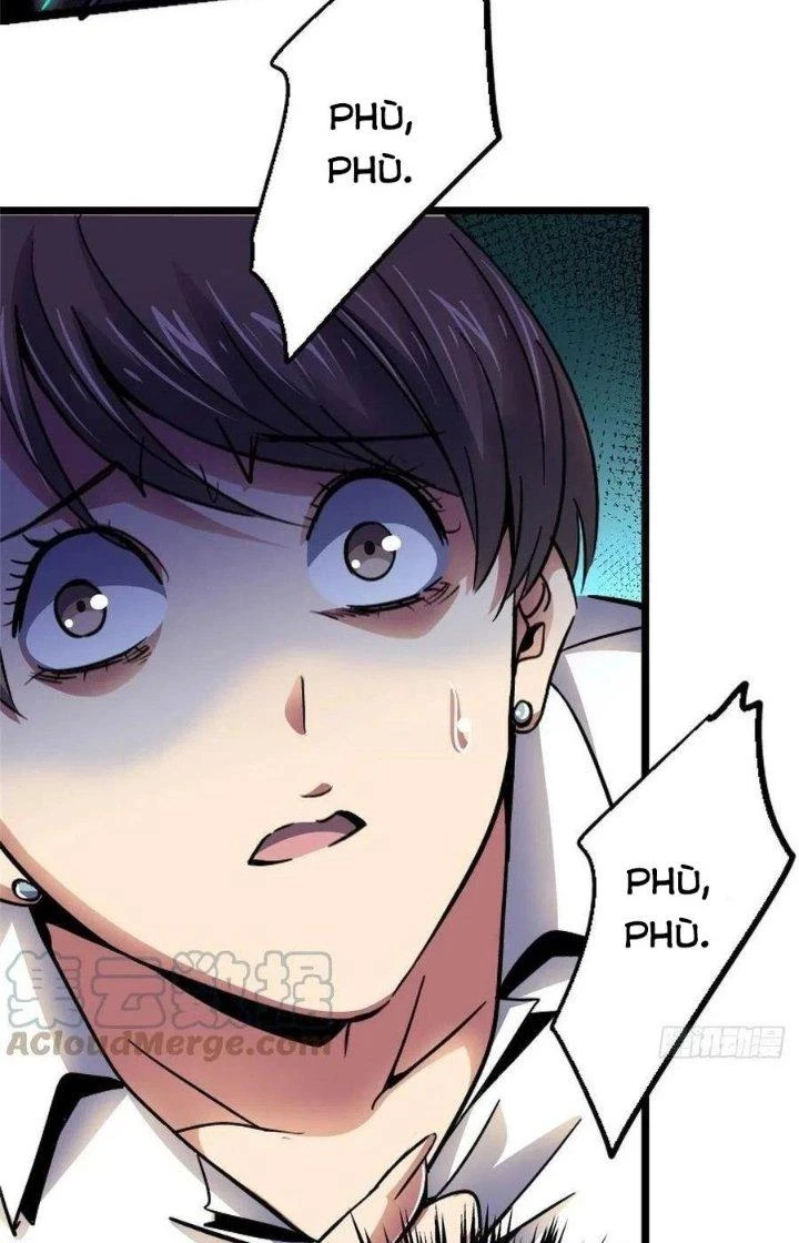 Bắc Liệt Phương Xa Chapter 74 - 14