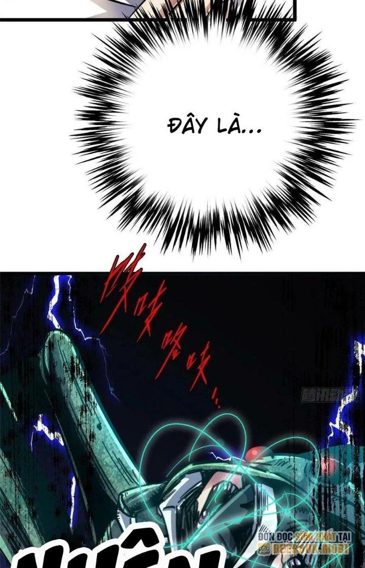 Bắc Liệt Phương Xa Chapter 74 - 15