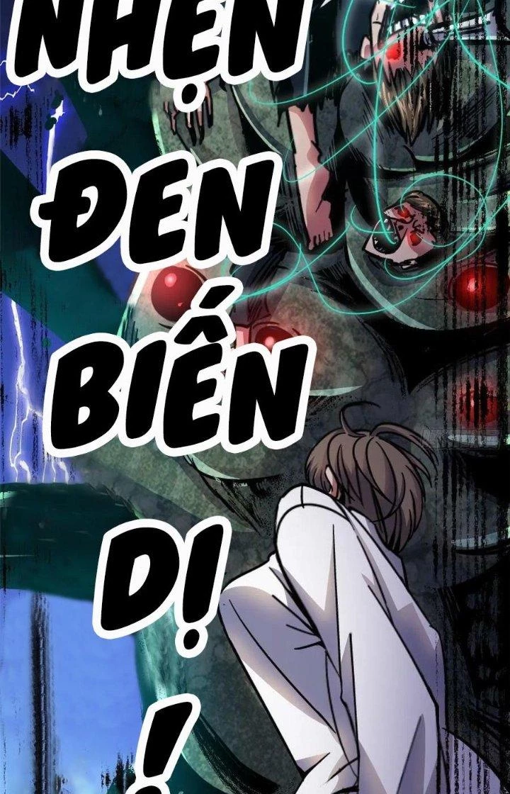 Bắc Liệt Phương Xa Chapter 74 - 16