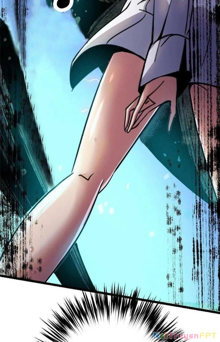 Bắc Liệt Phương Xa Chapter 74 - 17