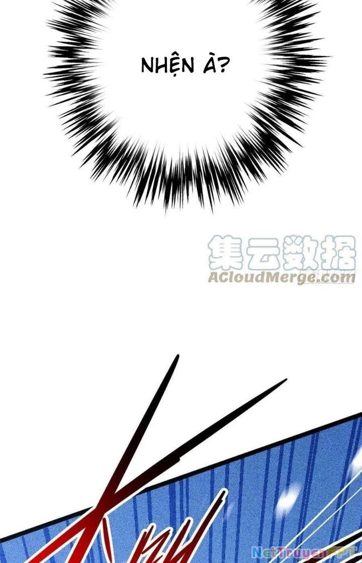 Bắc Liệt Phương Xa Chapter 74 - 18