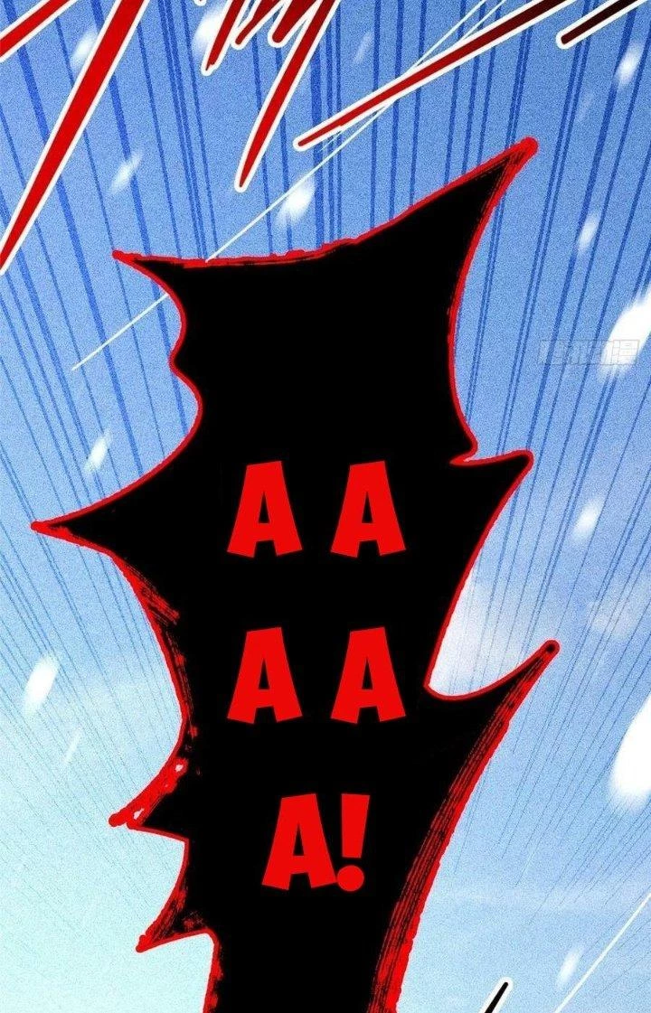 Bắc Liệt Phương Xa Chapter 74 - 19