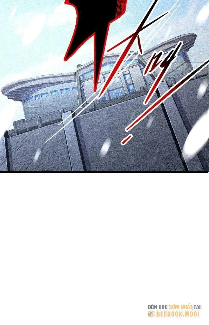 Bắc Liệt Phương Xa Chapter 74 - 20