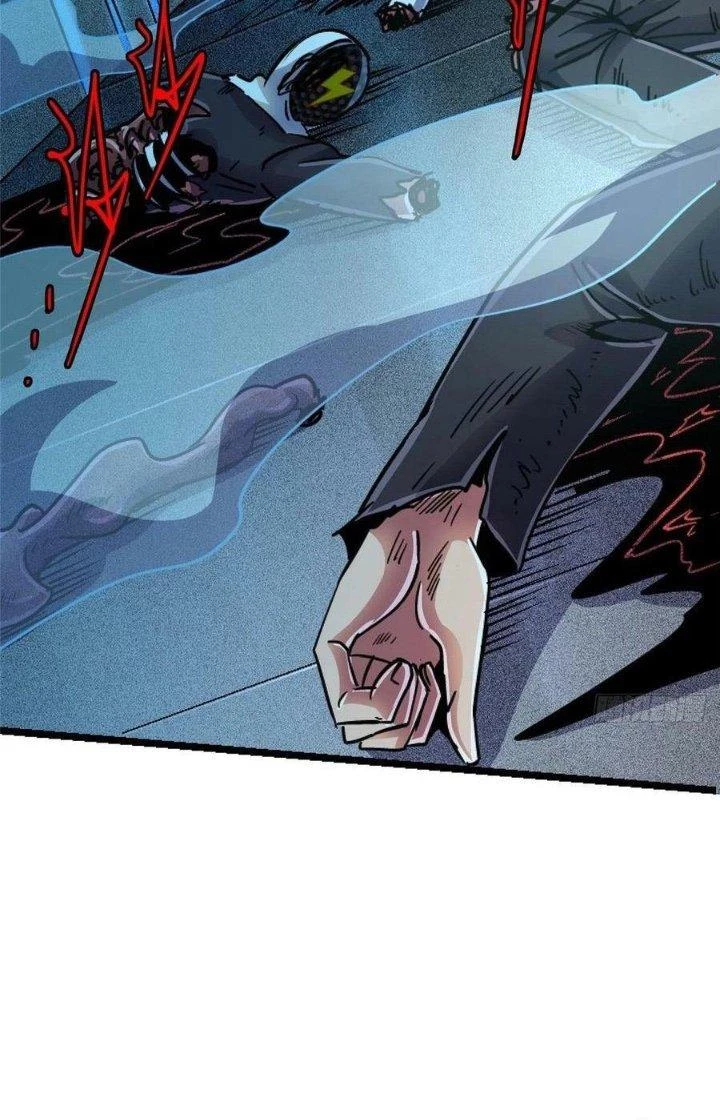 Bắc Liệt Phương Xa Chapter 74 - 23