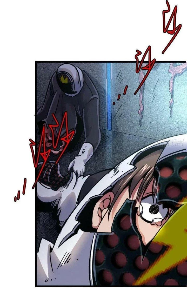 Bắc Liệt Phương Xa Chapter 74 - 24