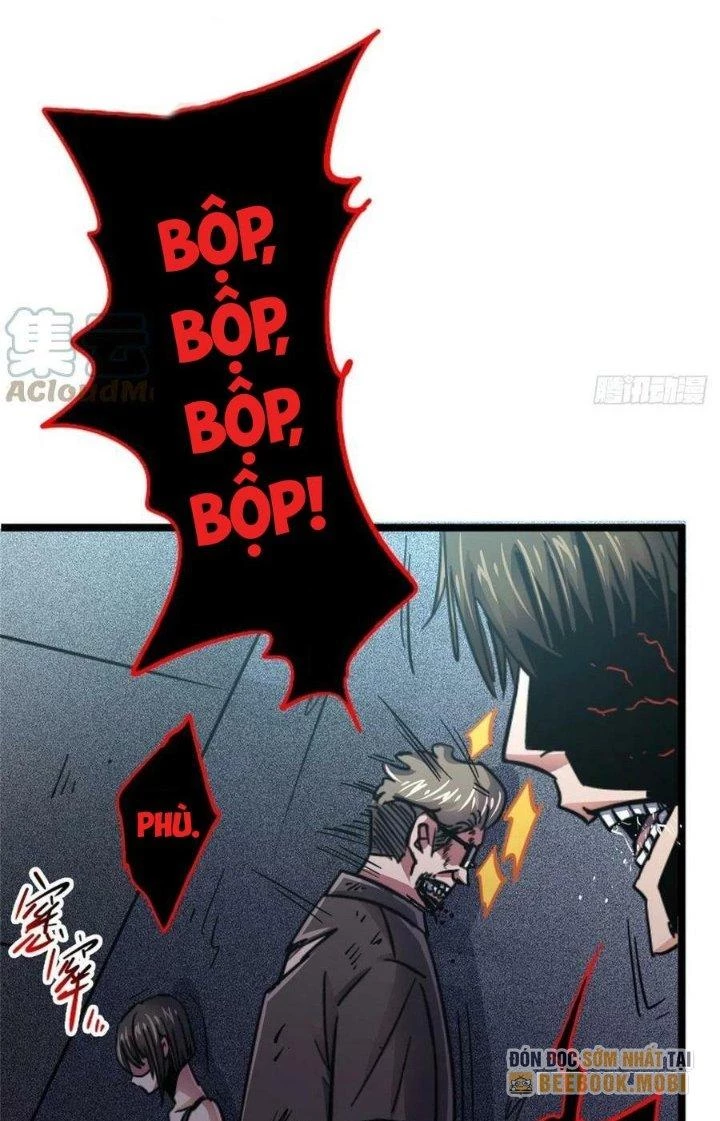 Bắc Liệt Phương Xa Chapter 74 - 25