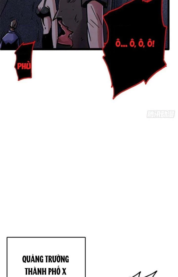 Bắc Liệt Phương Xa Chapter 74 - 26