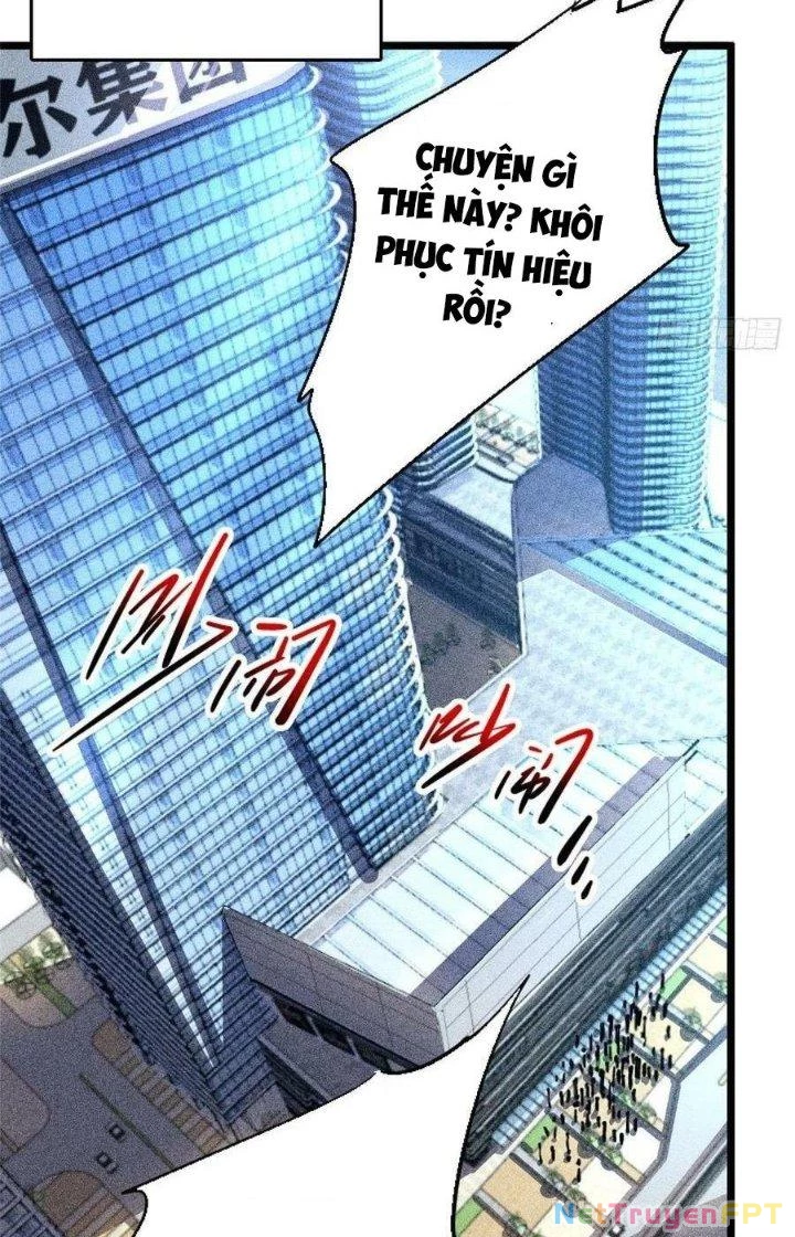 Bắc Liệt Phương Xa Chapter 74 - 27