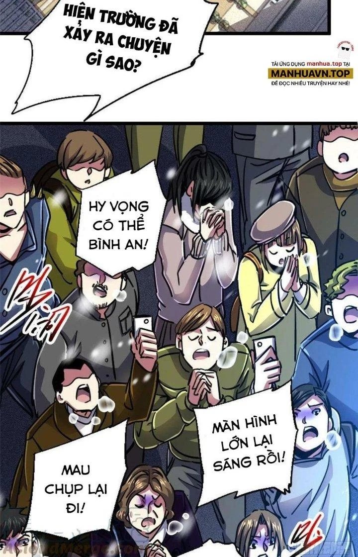 Bắc Liệt Phương Xa Chapter 74 - 28