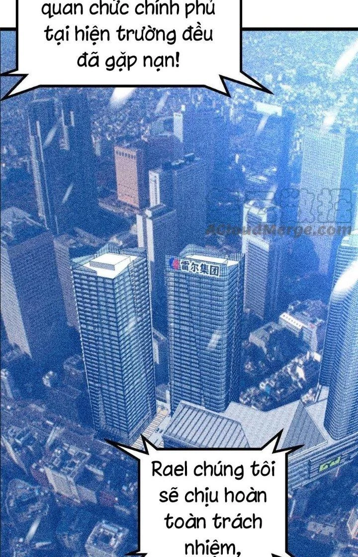 Bắc Liệt Phương Xa Chapter 74 - 32