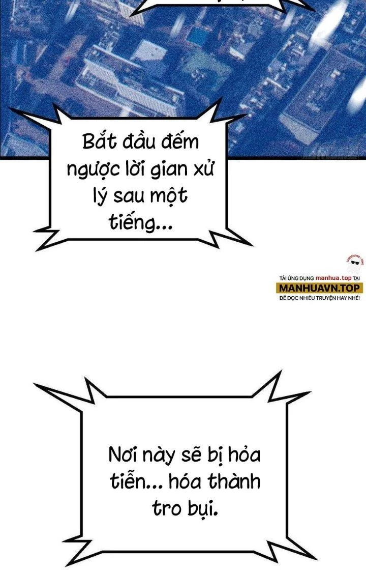 Bắc Liệt Phương Xa Chapter 74 - 33